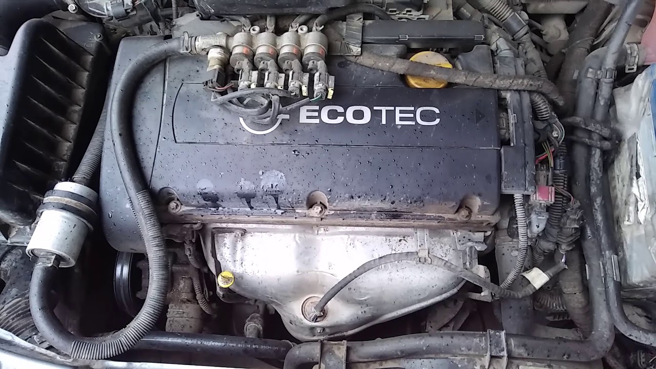 Motor kulak arızası nedir ?