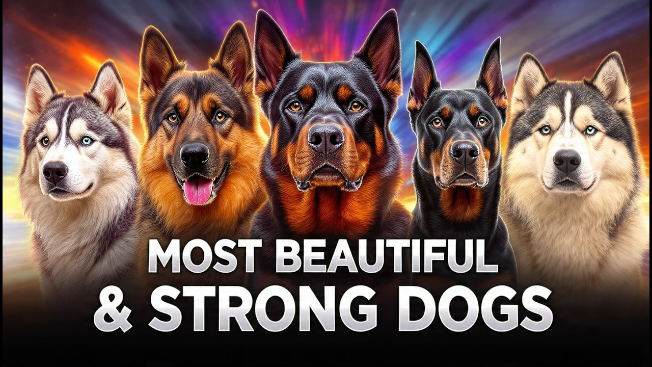 🐶The Most Beautiful Dogs 🐶 From Around the World🐕 #shepherddog #dogshorts #dogsofyoutube