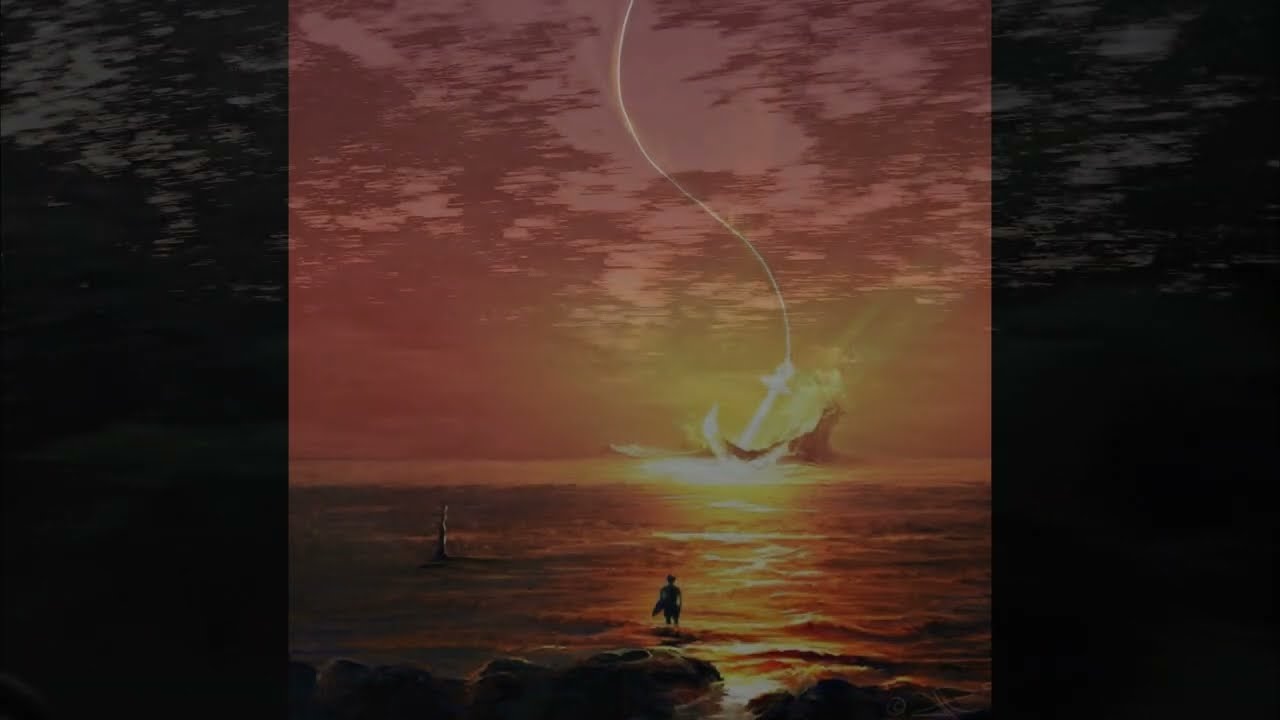 lila wolke v1 -lowbeats, lofi chillout music 🎵🎶