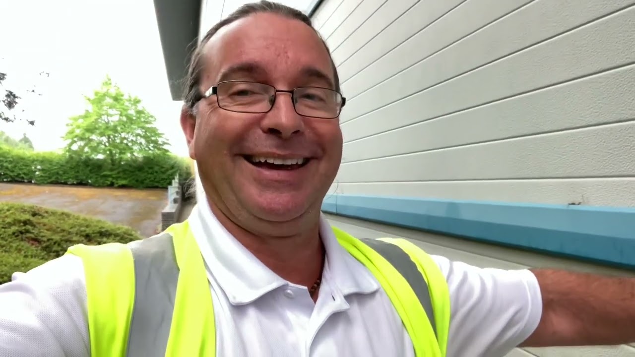 How to SAVE money in your Warehouse or on your Site