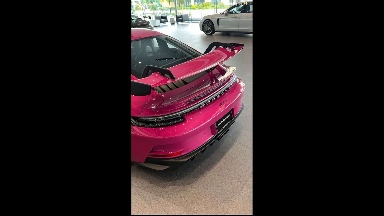 [FREE] 1NONLY x KALI UCHIS HOUSE  "MOONLIGHT" TYPE BEAT - "KISS"