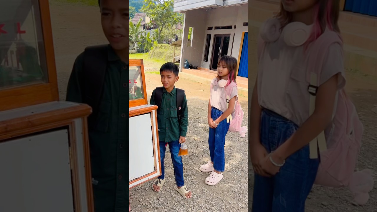 Ucok jajanin zulfa