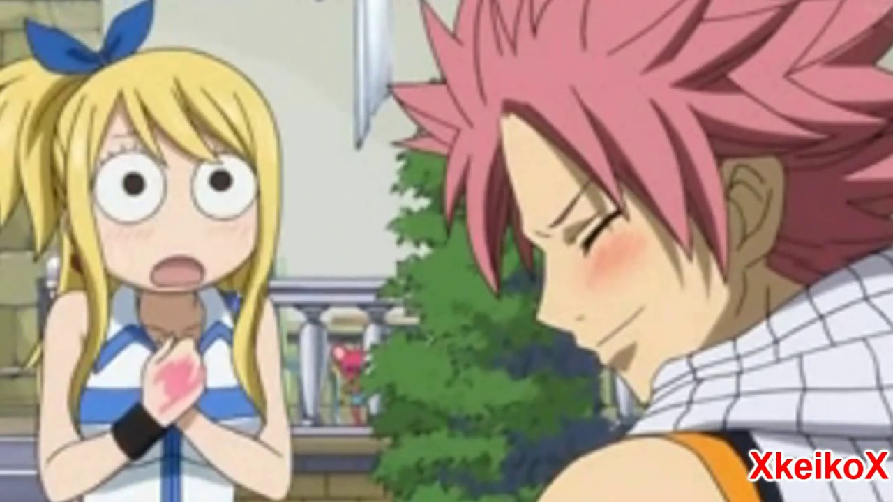 Polski Mix Anime PL 2012