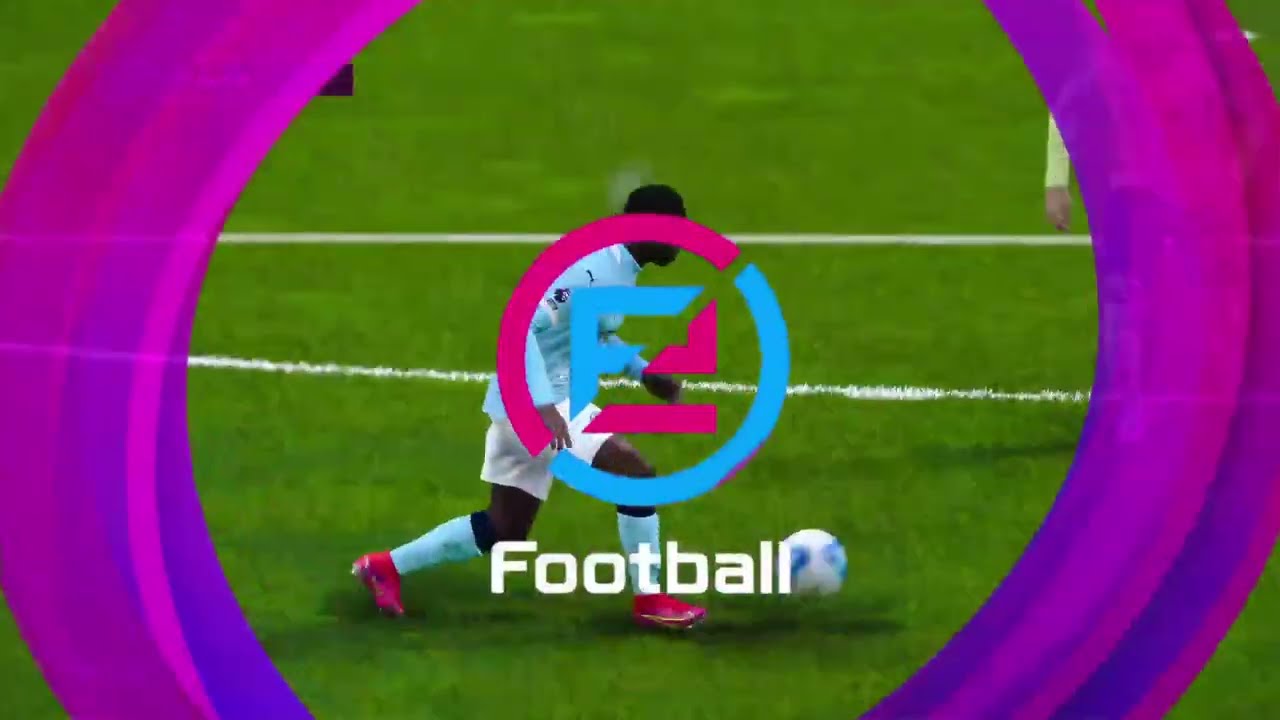 M4NCH3ST3R C1TY X FULH4M  4O V1VO COM 1M4G3N5  FHD  JOGO DE HOJE  ASSISTA AGORA GAMEPLAY PES21 PS5