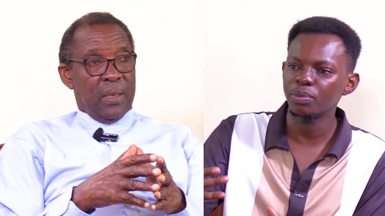 Bait: Why Ruto Is Back to Square One