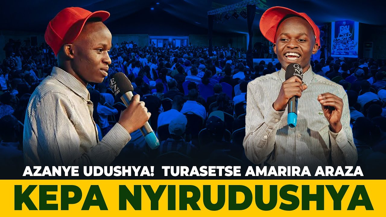 😂😂 KWIFATA BIRANZE 😂😂 KEPA NYIRUDUSHYA ASEKEJE ABANTU AMARIRA ARAZA 😂😂 AZANYE UDUSHYA NONEHO 😂😂