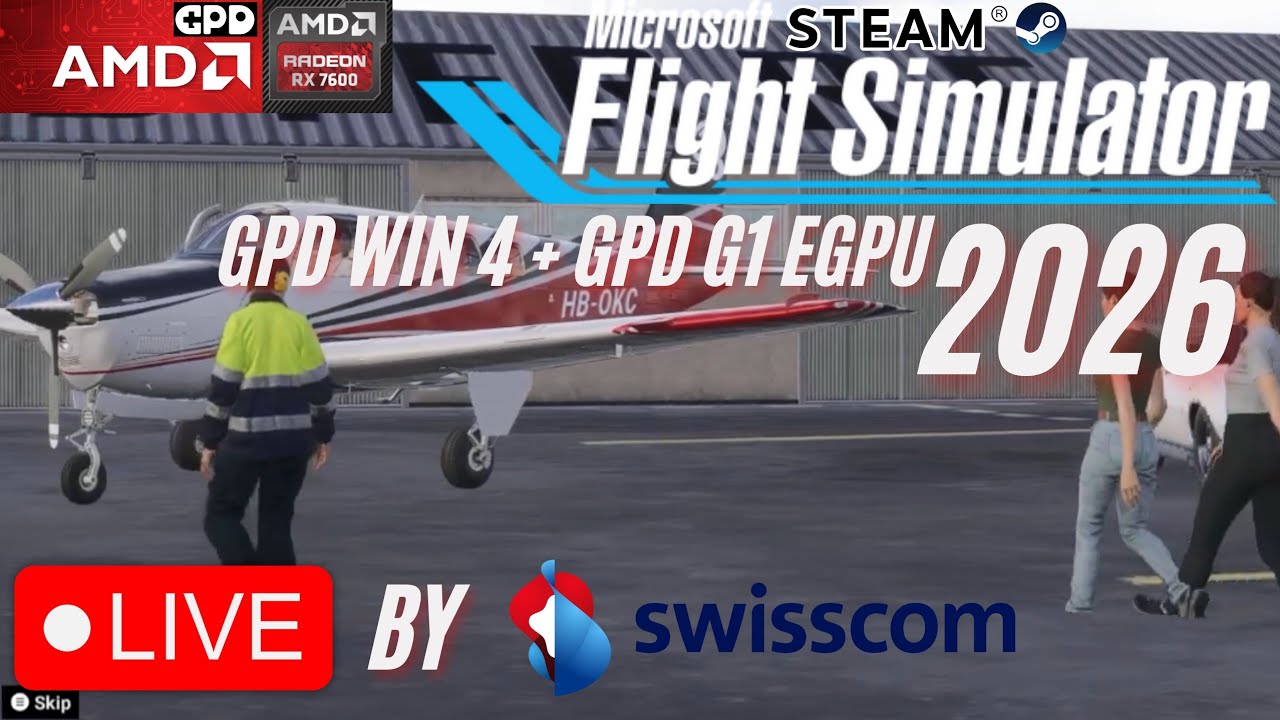 Robijet is Live!!!!!!!