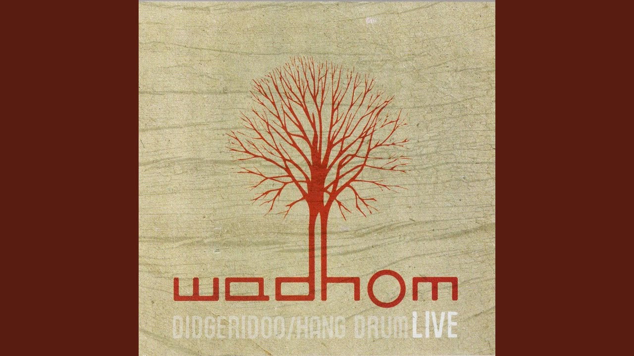 Chope (Live)