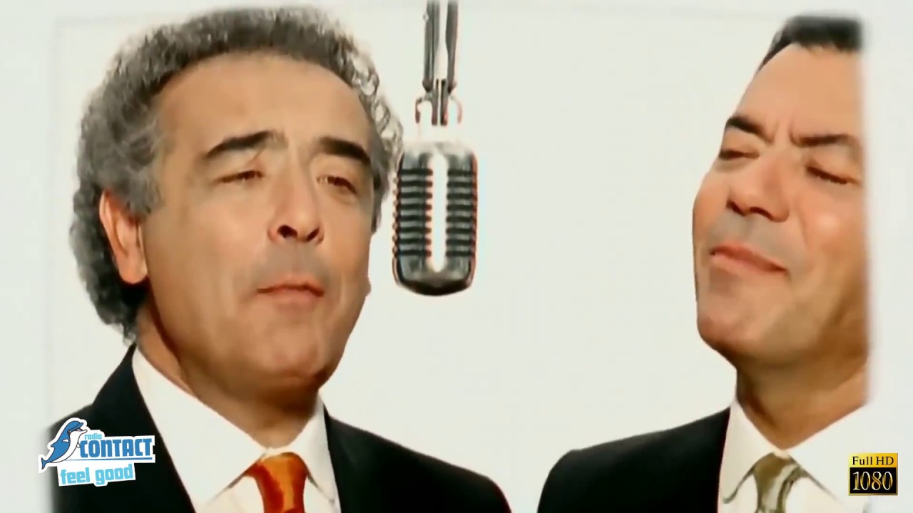 Le meilleur des hits de l'&eacute;t&eacute; #2