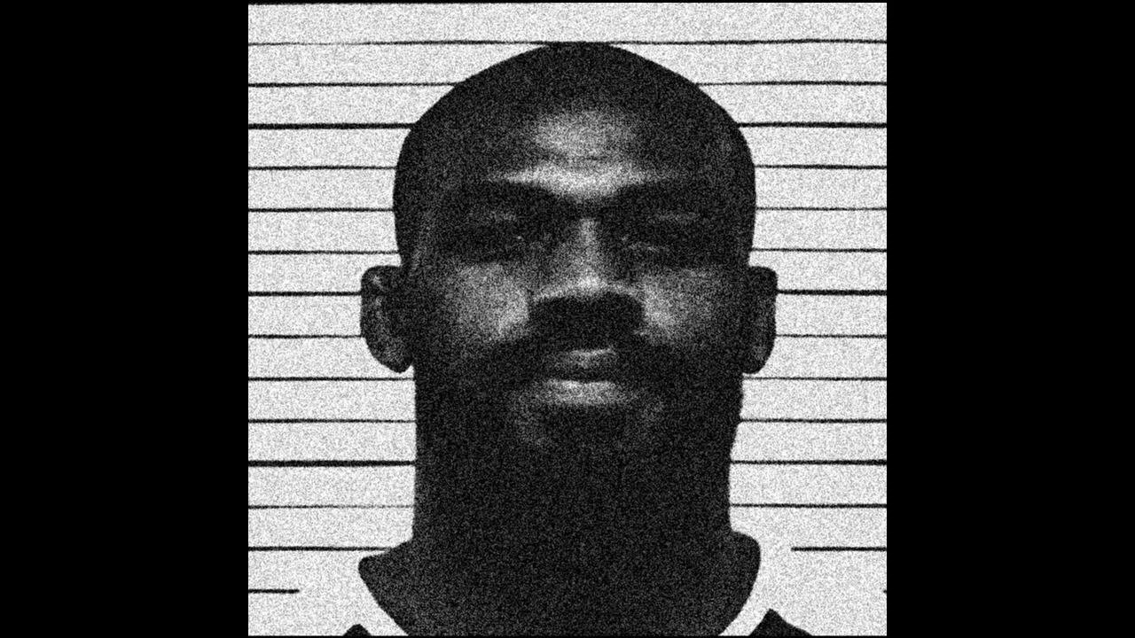 Dark Griselda x Westside Gunn Type Beat 2026 - 
