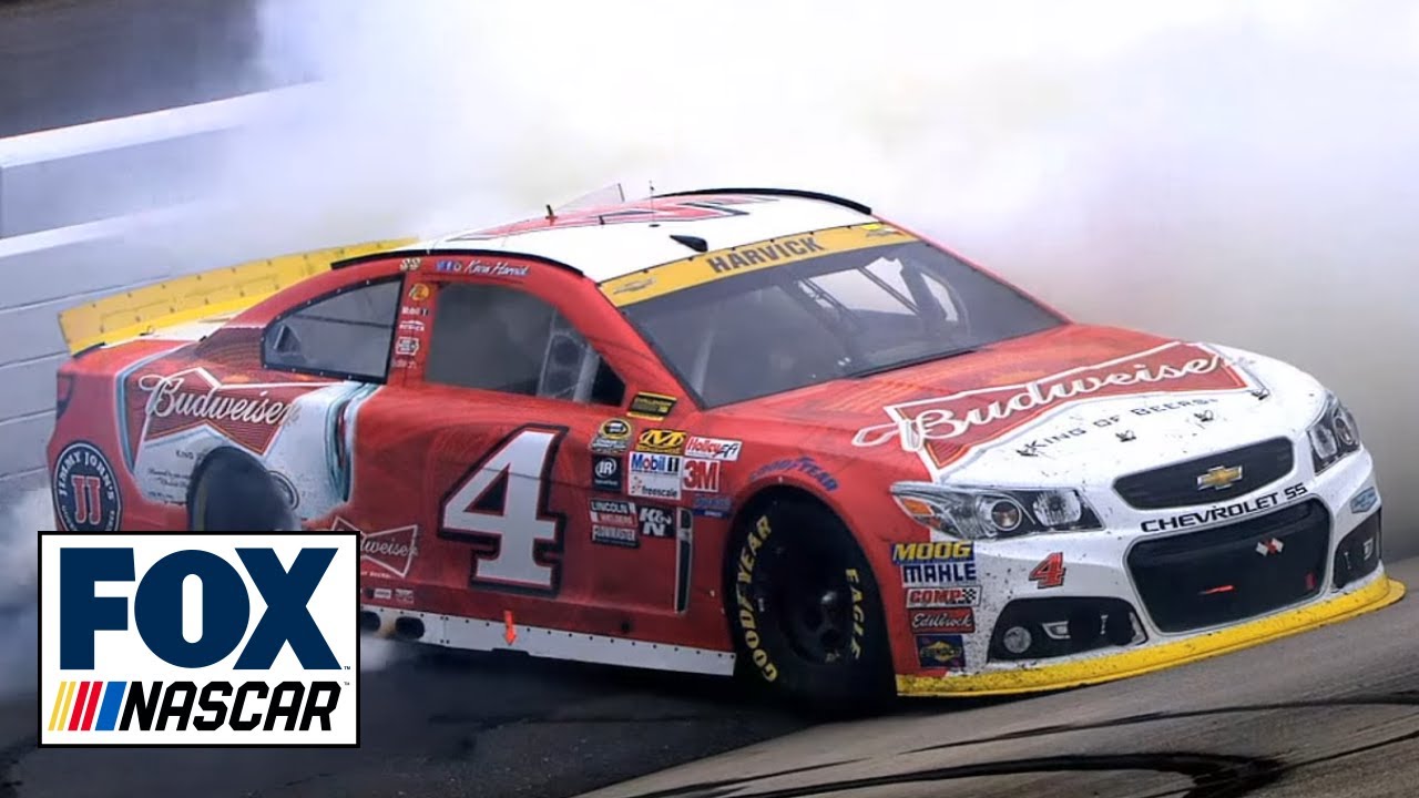 Radioactive from Dover - 