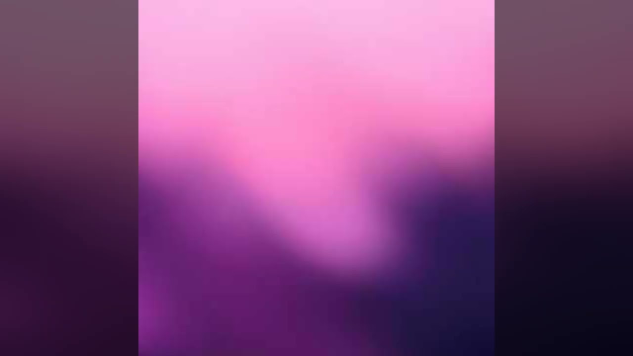 자정의 고백 (Midnight Confessions)