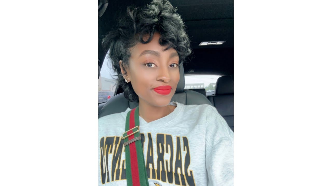 God said “I’m Changing the Game”Position Yourself for a DRASTIC SHIFT!!