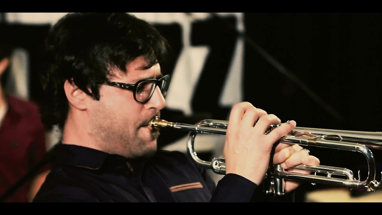 Ricardo Formoso - Origens | Teaser