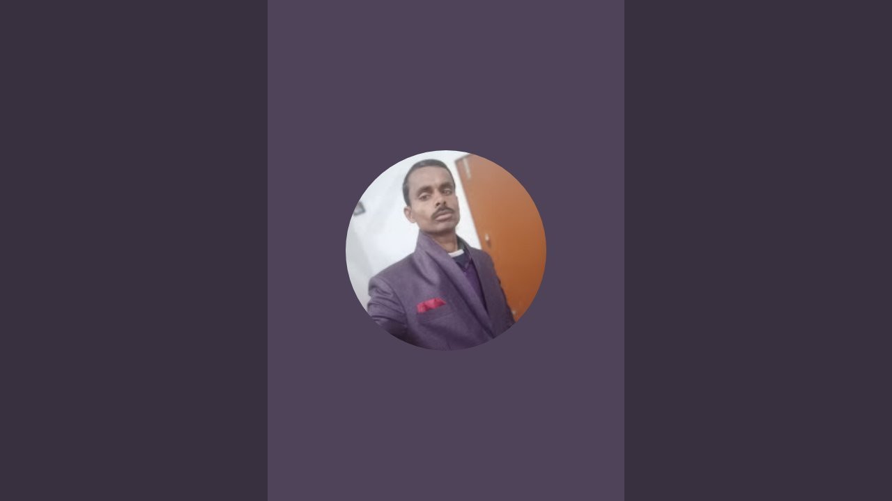 @Mathrubhumi 177 is live!