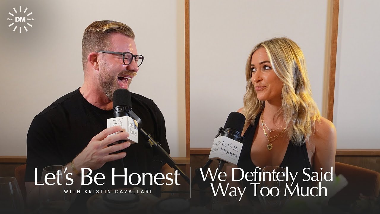 Are Taylor Swift & Blake Still Friends?! Hailey Bieber, Katy Perry & Hollywood Tea