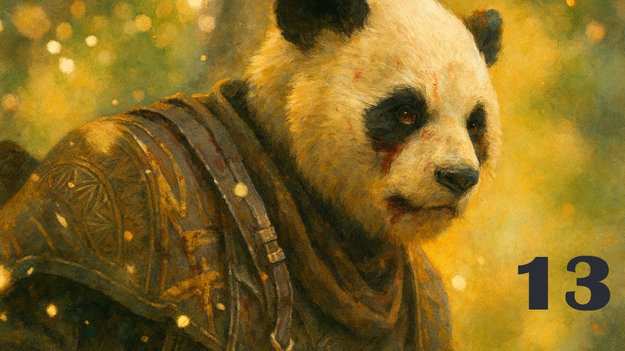 Clair Obscur Expédition33 : On finit ce soir !