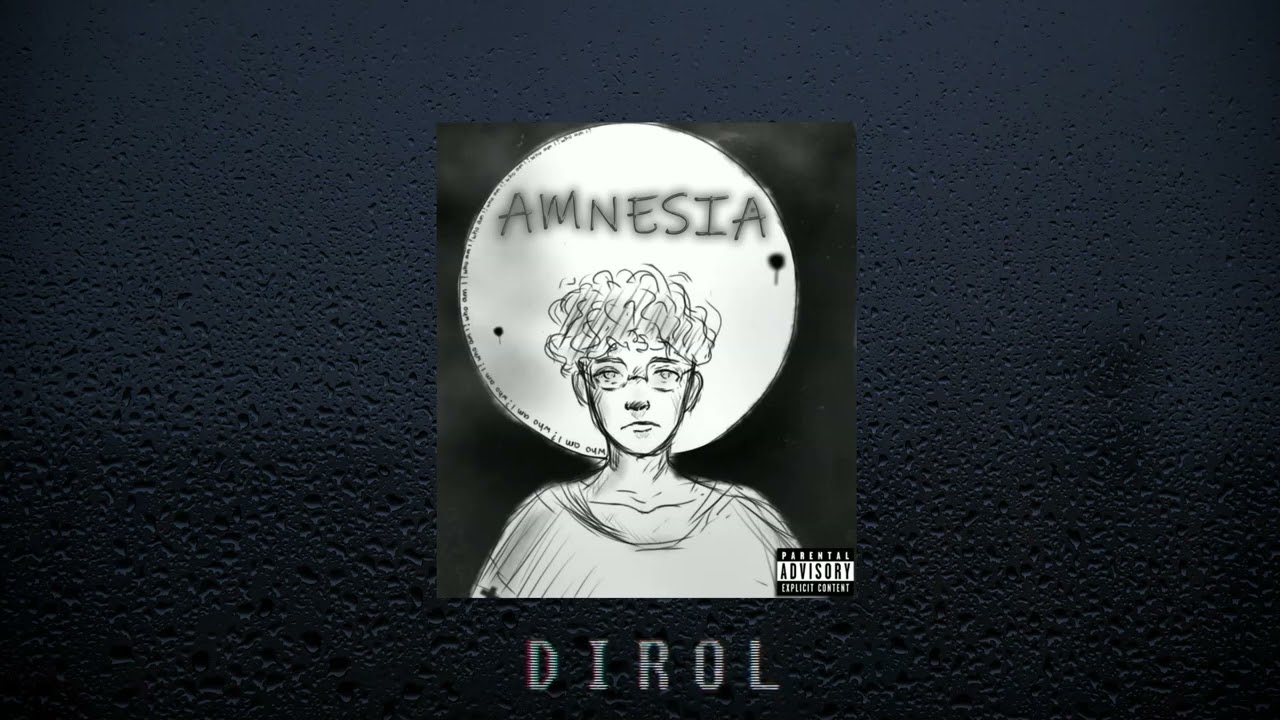 🔌LINOX - DIROL🔌