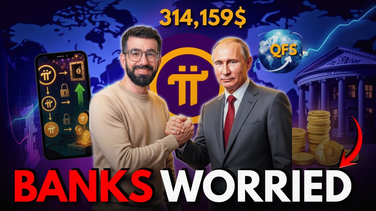 НАКОНЕЦ-ТО✅: НЕ ПРОДАВАЙТЕ! Обновление 