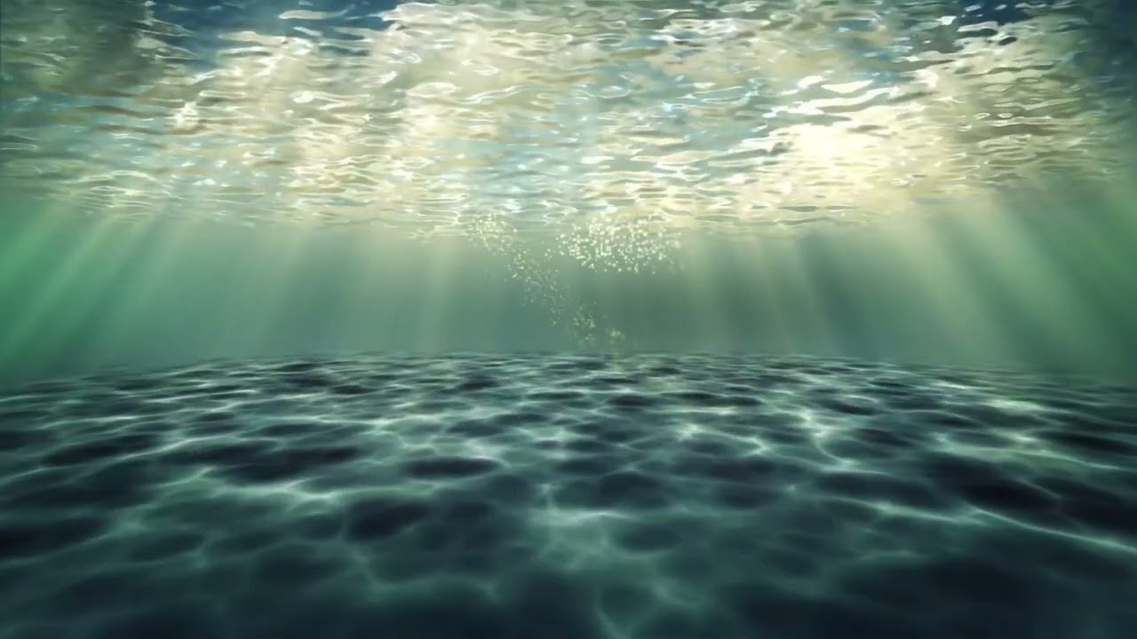 Joe Dispenza INDUZIONE DELL’INNALZAMENTO DEL LIVELLODELL’ACQUA(PRIMA SETTIMANA)