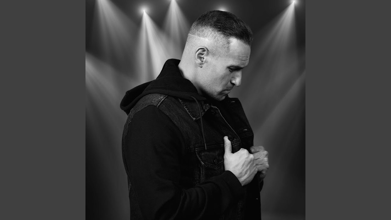 Cherish These Moments