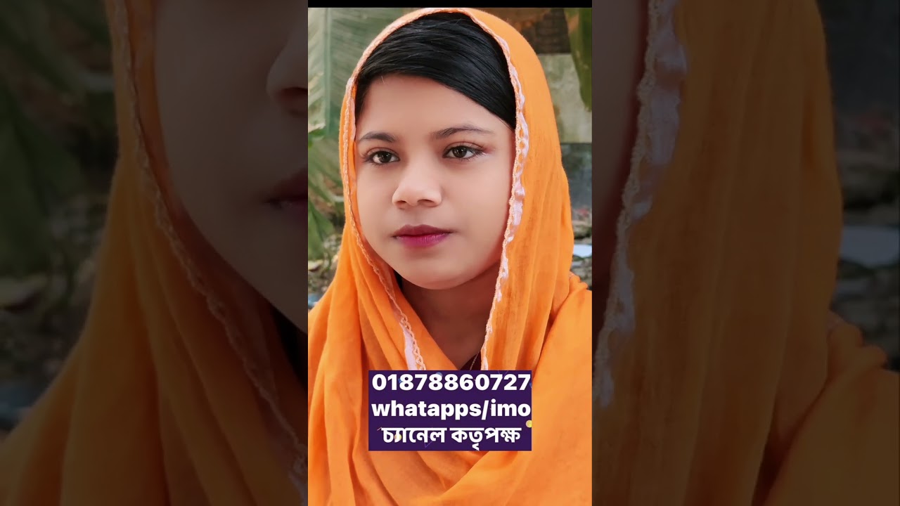 আমি কিছু চাইলে একটা প্রবাসী জামাই চাই সারা জীবন যেন আমাকে আগলে রাখ #প্রাবাসী #MalaysiaMadani 