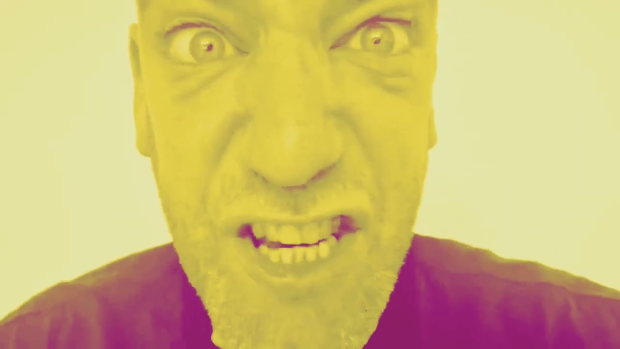 YTP Callums Corner gets revenge on Timmy after Timmy sent a fake disturbing letter to the Mosque