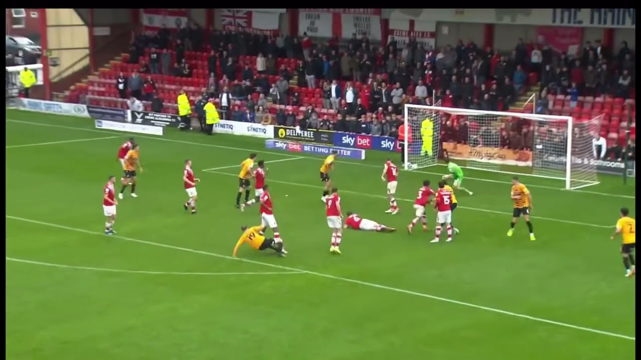 THANK YOU JACK IREDALE