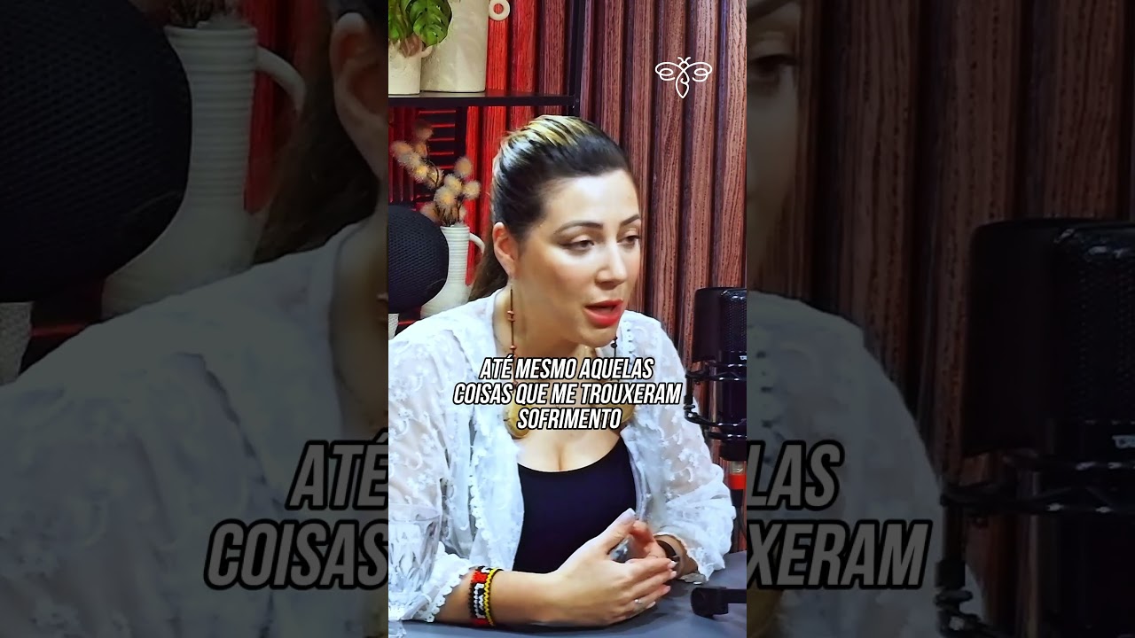 STAMPACAST 5 - MARIANITA ORTAÇA