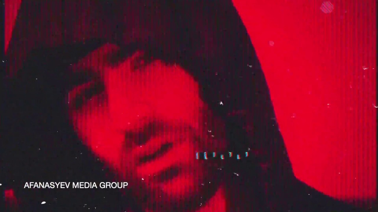 Elshad Hose feat Hose's Family - К нам не лезь, не надо (promo)