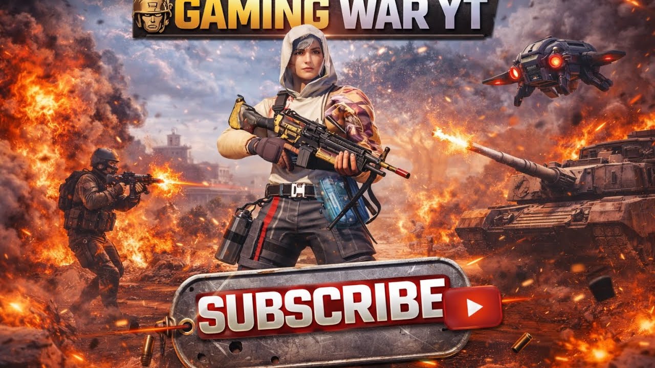 #bgmi#pubg#battlegroundmobileindiamontagepubgmobilemontage 
