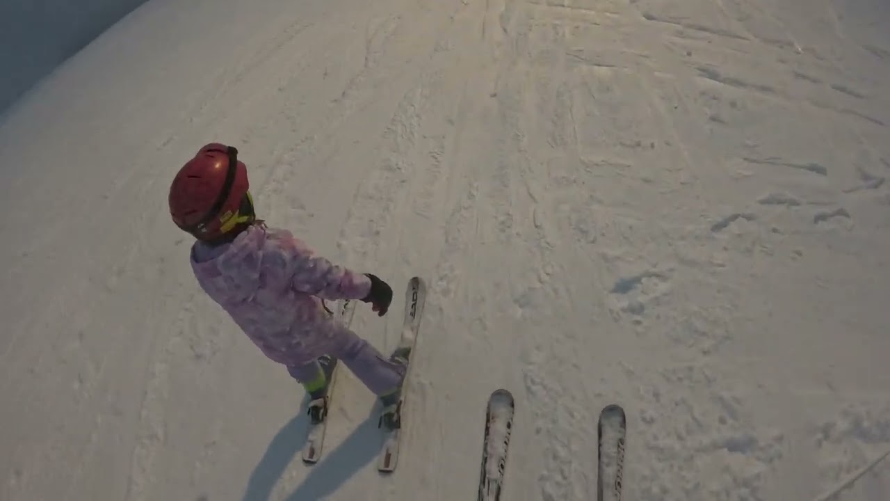 My_tylicz_11