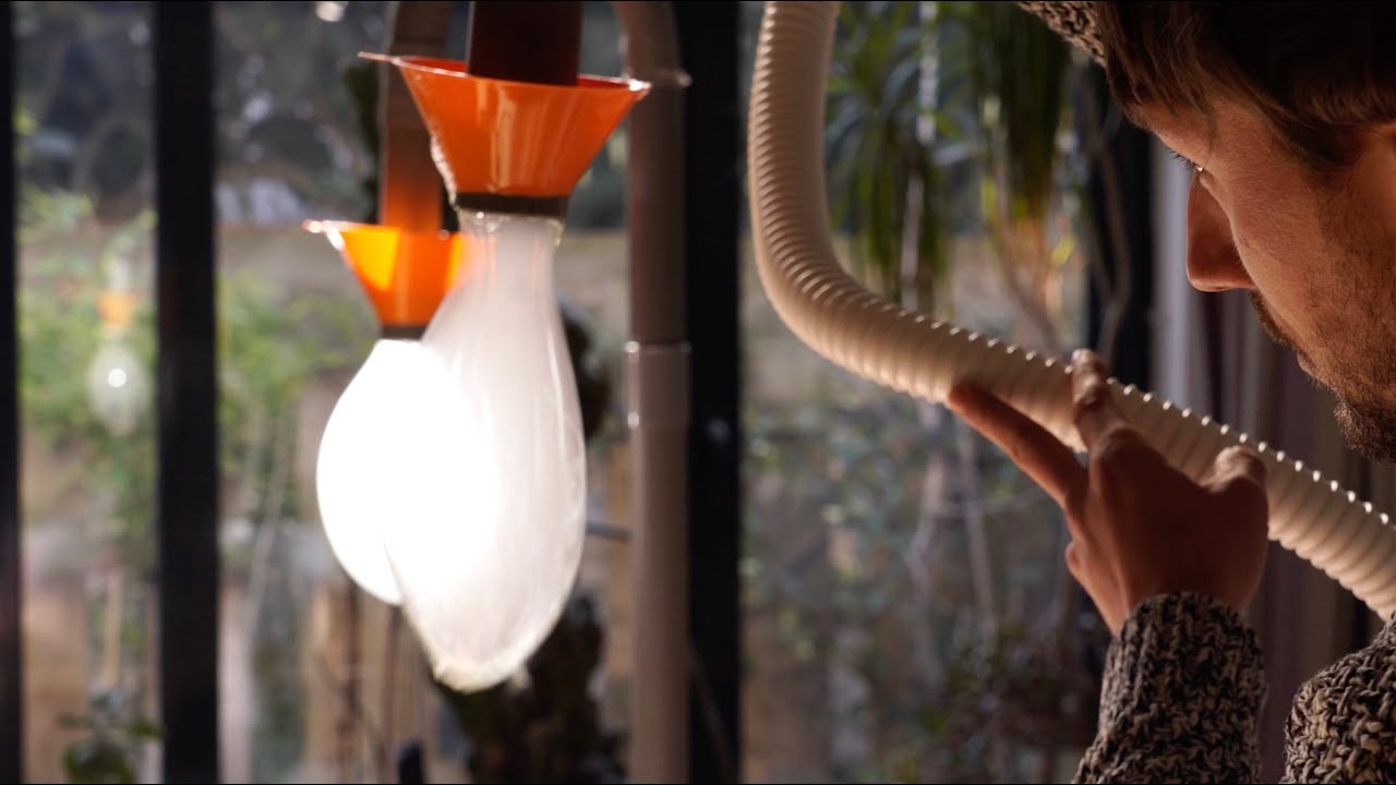 Les prix d'art contemporain : le Prix MAIF pour la sculpture / by TCQVAR