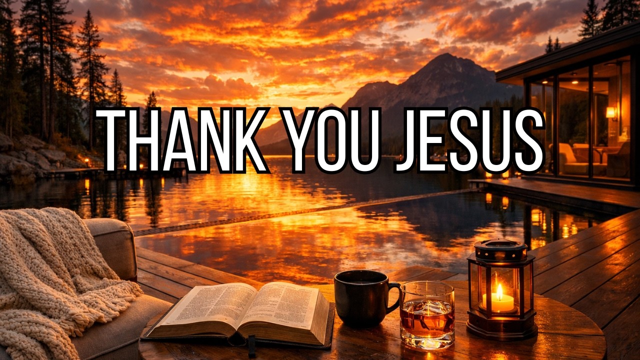 Quiet Time With God Instrumental❤️Christian Instrumental Music for Prayer and Meditation