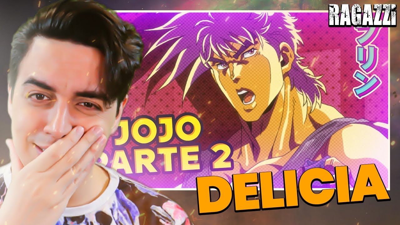 REAGINDO aos HOMENS FORTES EM POSES GULOSAS - A TENDENCIA DE BATALHA (PARTE 1) •COMIC•