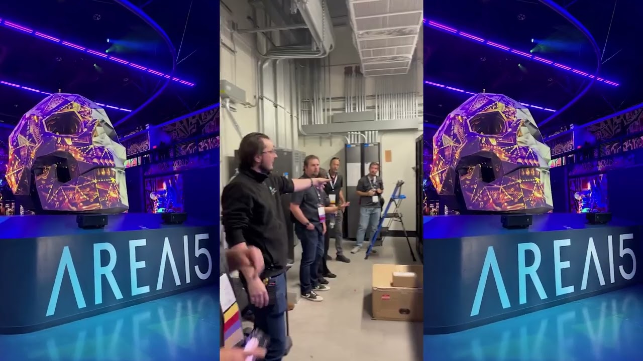 BICSI Beyond 2025 - Highlights