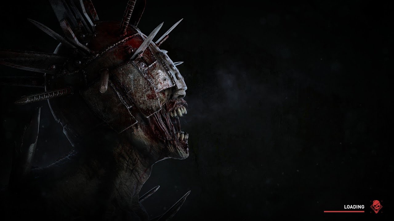 Играем в World War Z