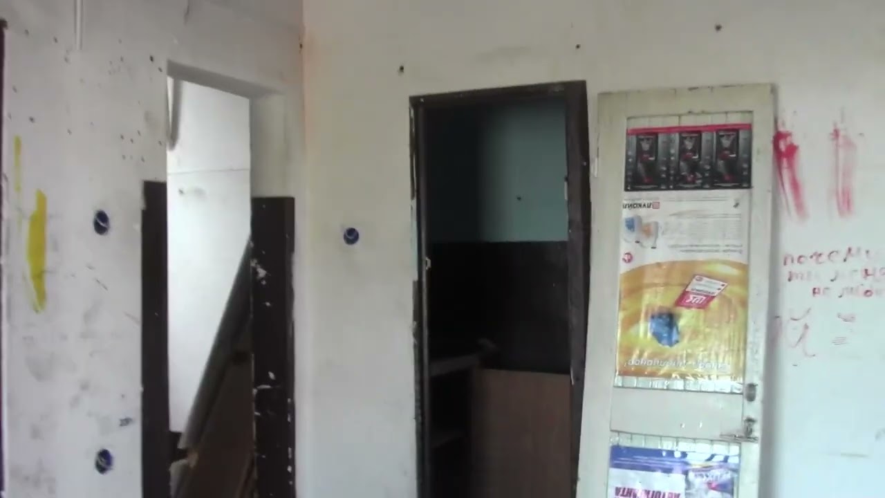 ПОСЛЕДСТВИЯ ИЗЪЯТИЯ НЕЖИЛОГО ПОМЕЩЕНИЯ В АВАРИЙНОМ МНОГОКВАРТИРНОМ ДОМЕ