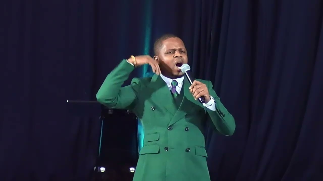 SERMON CEIM 15 JUN 25