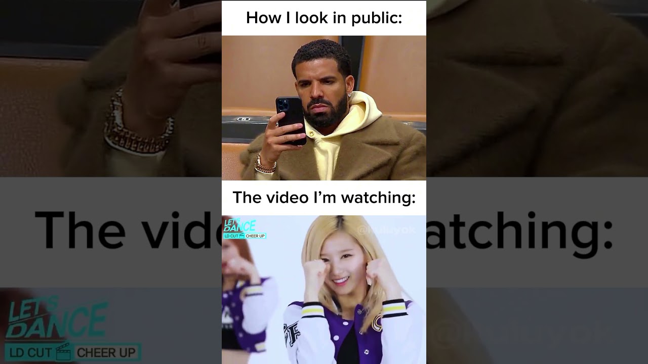 Twice Cheer Up #thinkaboutzu #momo #jihyo #sana #nayeon #jeongyeon #dahyun #mina #cheayoung #twice