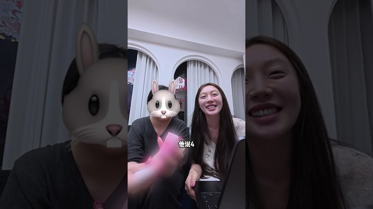 Inside the Life: A Day in the Life of a Nail Store Manager VR Vlog