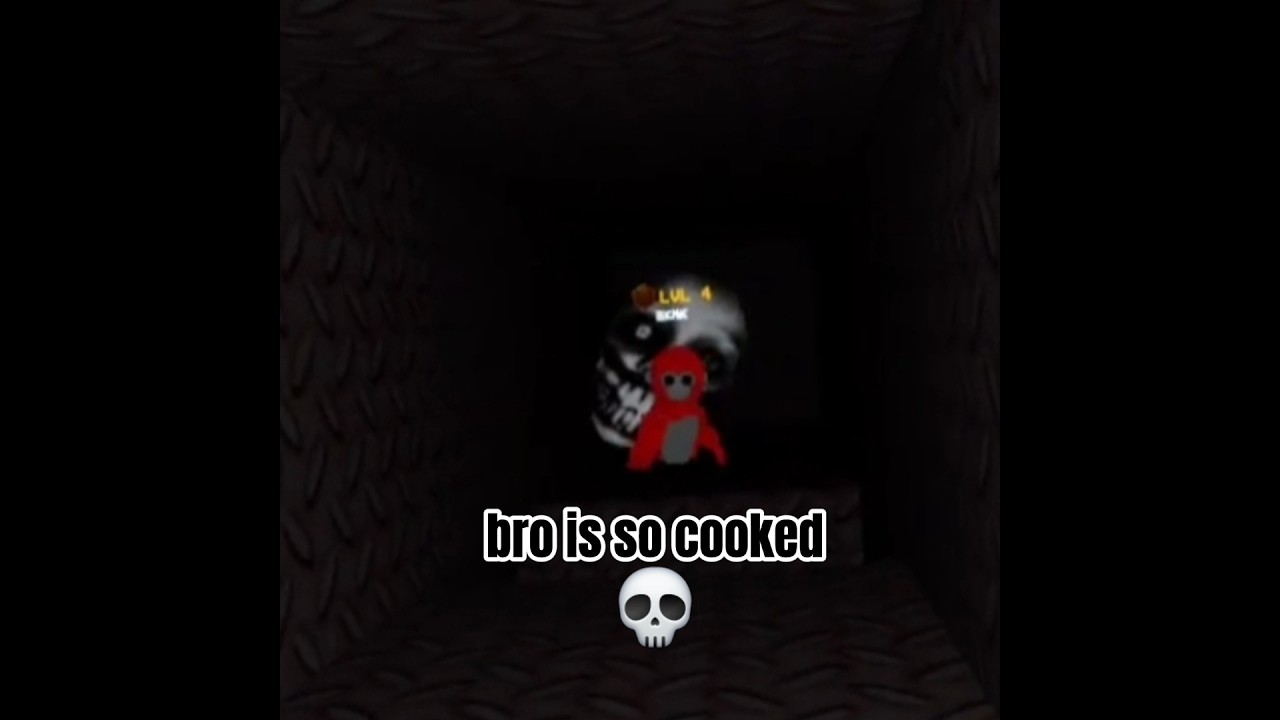 PLAYING FUN MONKEY HORROR 2 AND DYING 5548444747746 TIMES #horror #vr #gtagknockoff