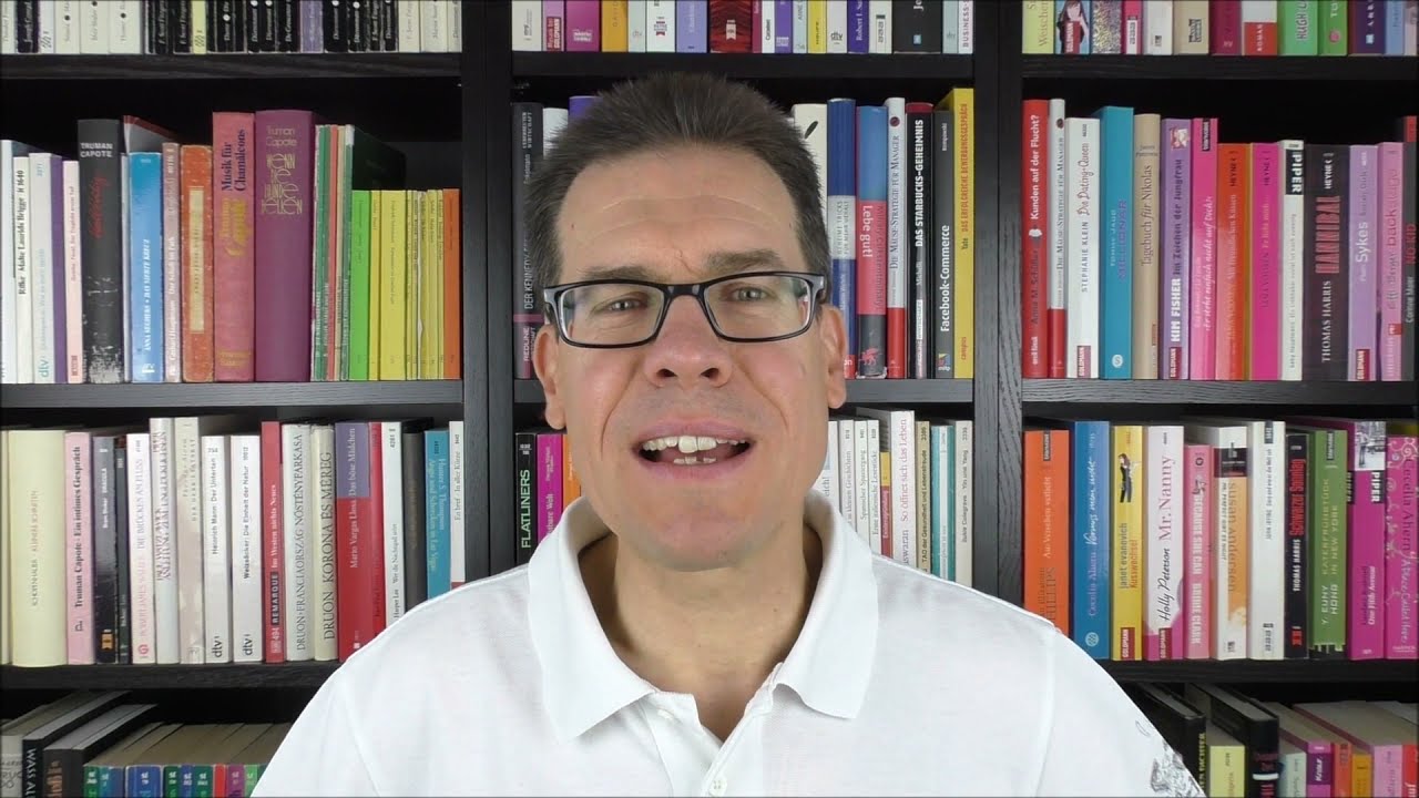 Warum verursacht obstruktive Schlafapnoe h&auml;ufig Vorhofflimmern? - Fragen und Antworten #60