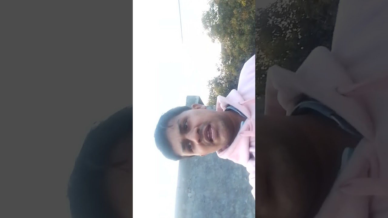 𝘴𝘶𝘯𝘥𝘢𝘺 𝘬𝘰 𝘨𝘢𝘪𝘢 𝘮𝘦 𝘢𝘱𝘯𝘺 2𝘯𝘥 𝘩𝘰𝘶𝘴𝘦😍😍😍#𝘴𝘶𝘣𝘴𝘤𝘳𝘪𝘣𝘦 𝘬𝘳𝘥𝘰 𝘫𝘢𝘭𝘥𝘪 𝘴𝘦 