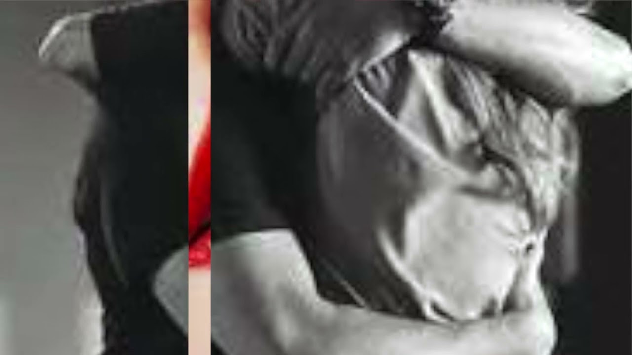 Tutto Il Resto È Noia...Mr.Dinò...