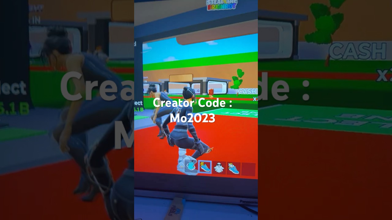 #fortnite #gaming #stealabrainrot #stream #twitch #tiktok