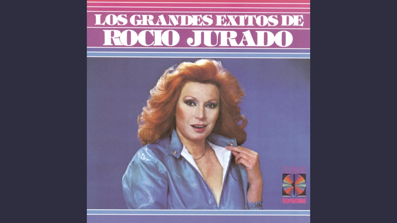 Señora