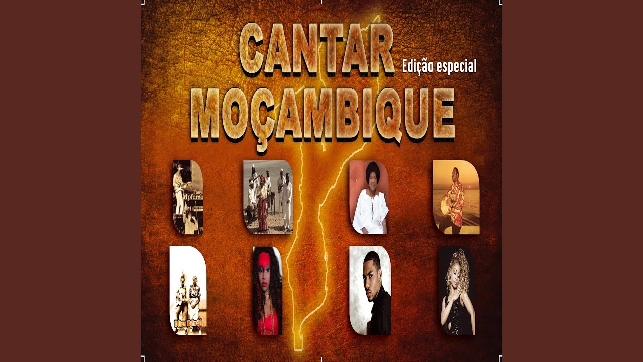 Mocambique