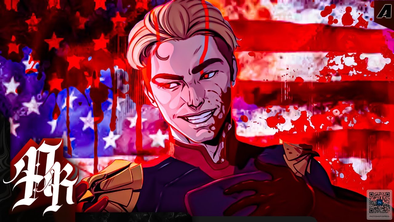 Kokujin no tenkousei reagindo ao rap do capitão pátria (oq eu quiser) as/au