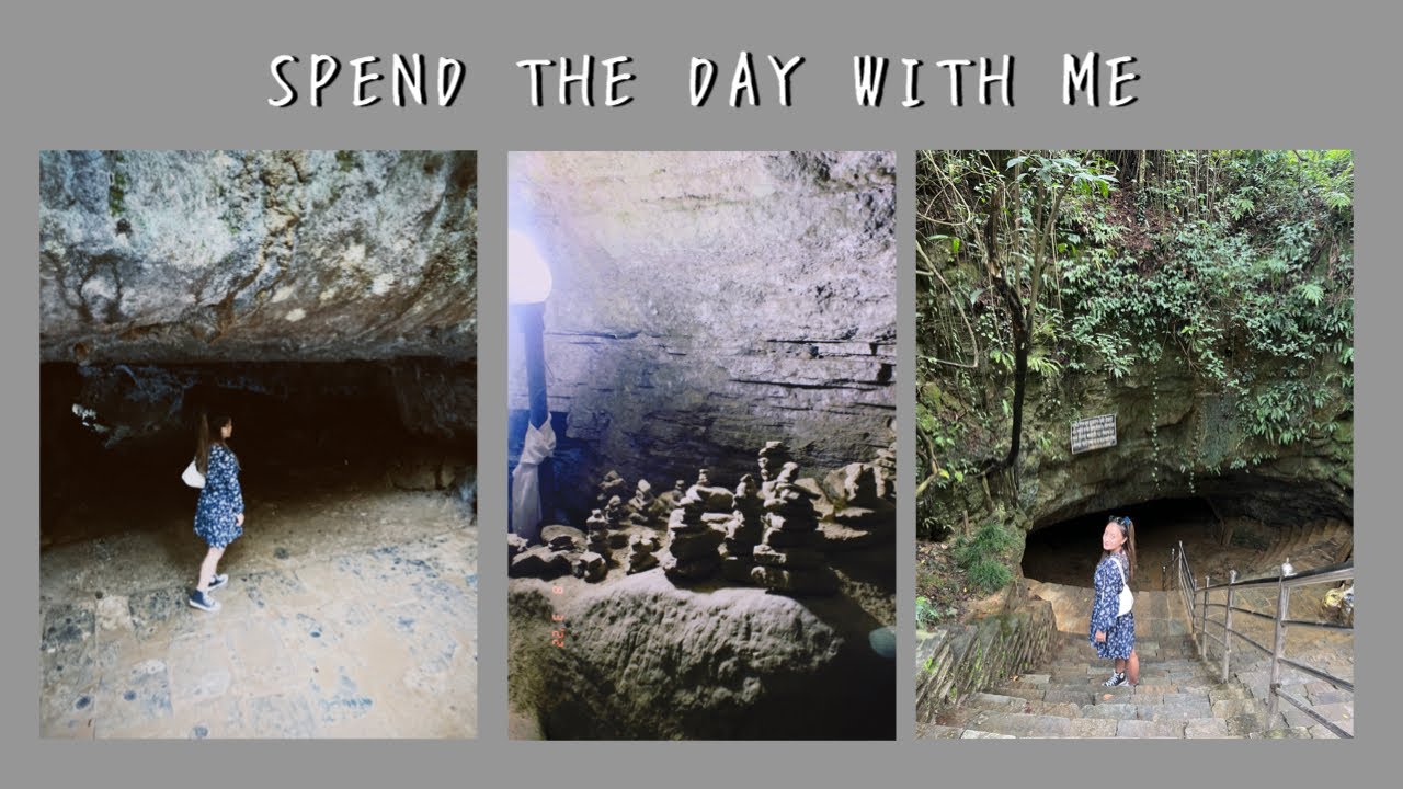 Spend the day with me| | Life in Pokhara |